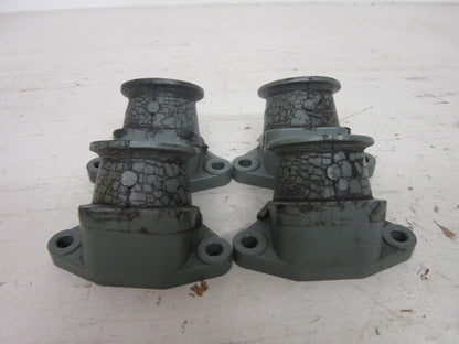 Yamaha Waverunner 1996-2003 WaveRaider GP SV SUV Engine Mounts 63M-44517-01-5B