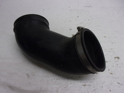 Yamaha WaveRunner 1999-2005 XL XLT XA OEM Air Intake Hose Part# 66V-14419-00-00