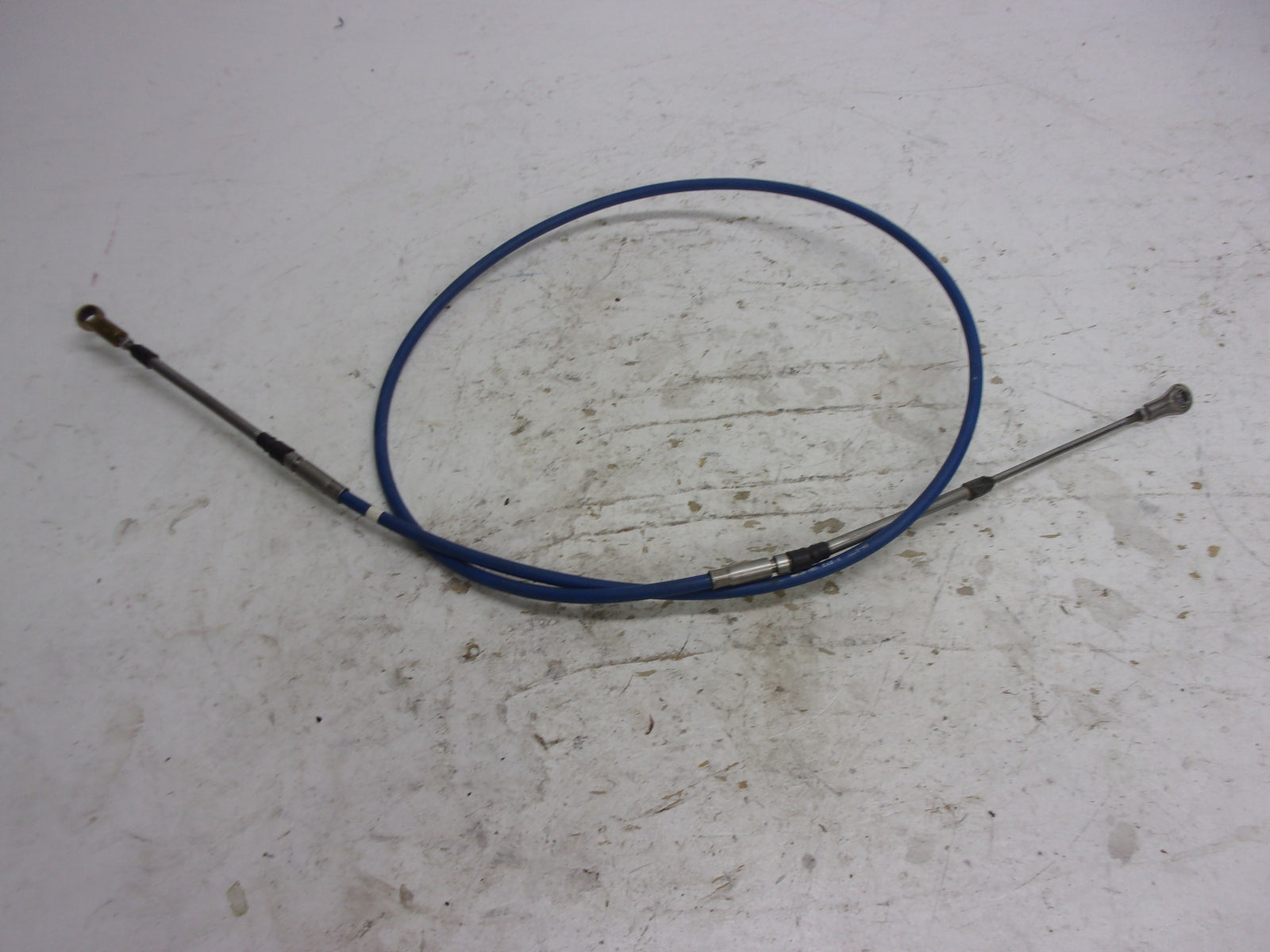 Kawasaki Jet Ski 1999-2005 Ultra 130/150OEM Steering Cable Part# 59406-3771