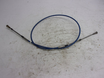 Kawasaki Jet Ski 1999-2005 Ultra 130/150OEM Steering Cable Part# 59406-3771