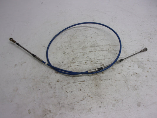 Kawasaki Jet Ski 1999-2005 Ultra 130/150OEM Steering Cable Part# 59406-3771