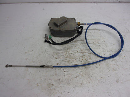 Kawasaki Jet Ski 1999-2005 Ultra 130/150 OEM Electronic Control Unit 21175-3712