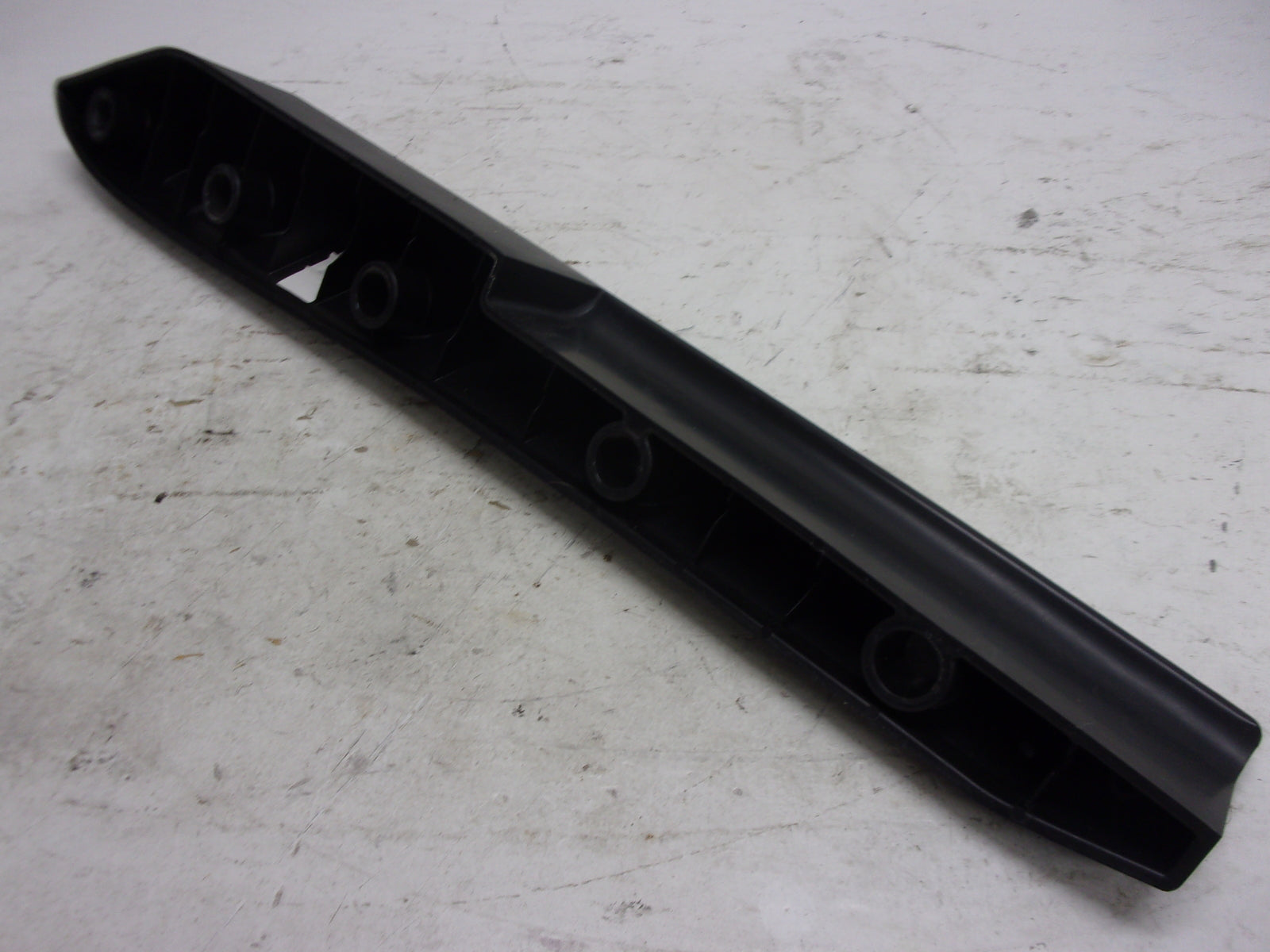 Yamaha WaveRunner 2004-2022 FX VX VXS VXR GP OEM Left Sponson # F1S-U883N-01-00