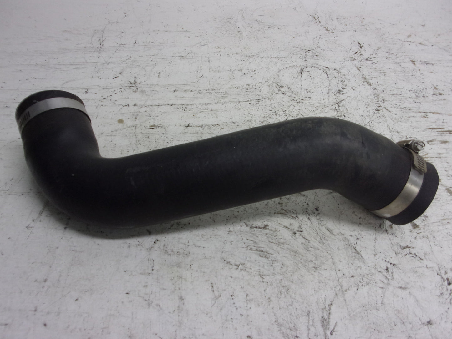 Yamaha WaveRunner 1998-2000 GP OEM Fuel Filler Hose Part# GP8-U7844-00-00