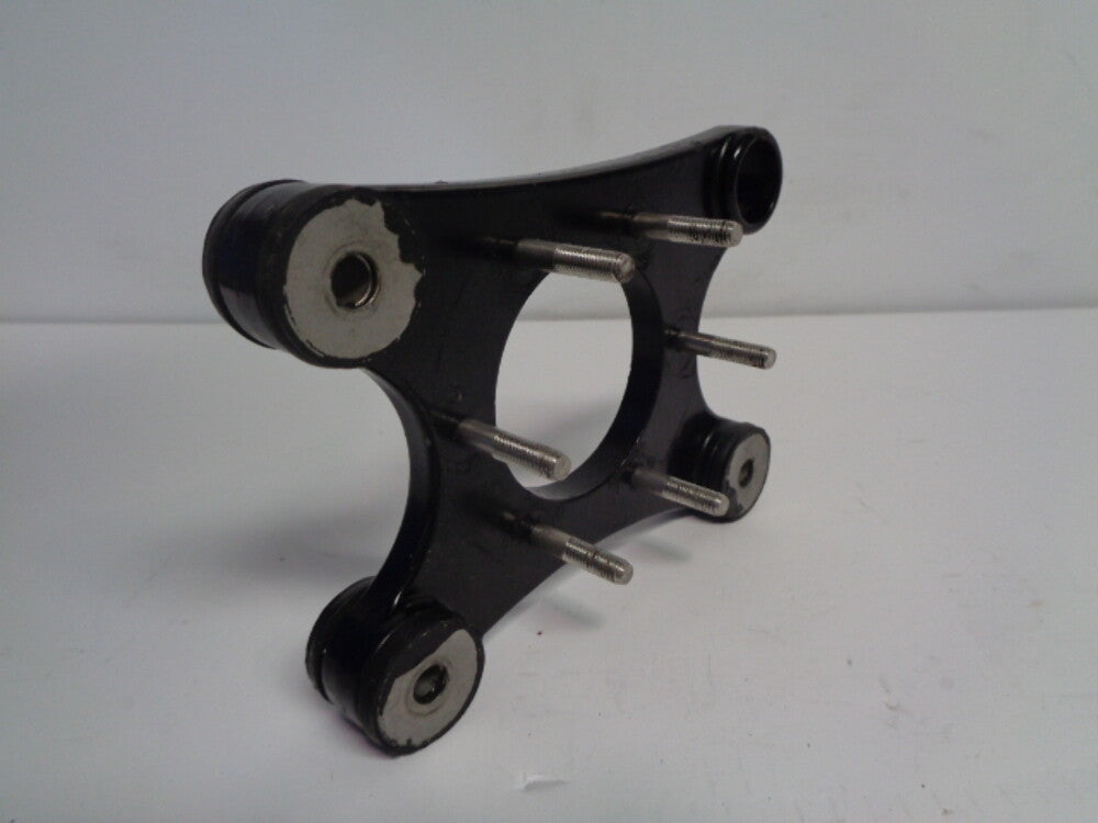 Sea Doo Bombardier 1999-2002 XP Carrier Bearing Damping Support Part# 272000048