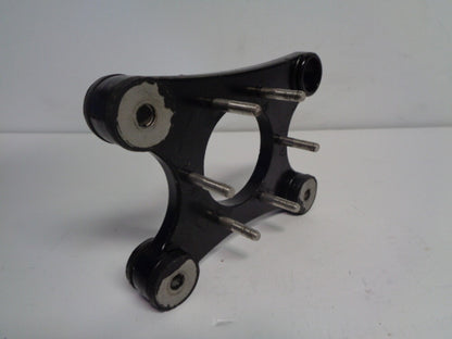 Sea Doo Bombardier 1999-2002 XP Carrier Bearing Damping Support Part# 272000048