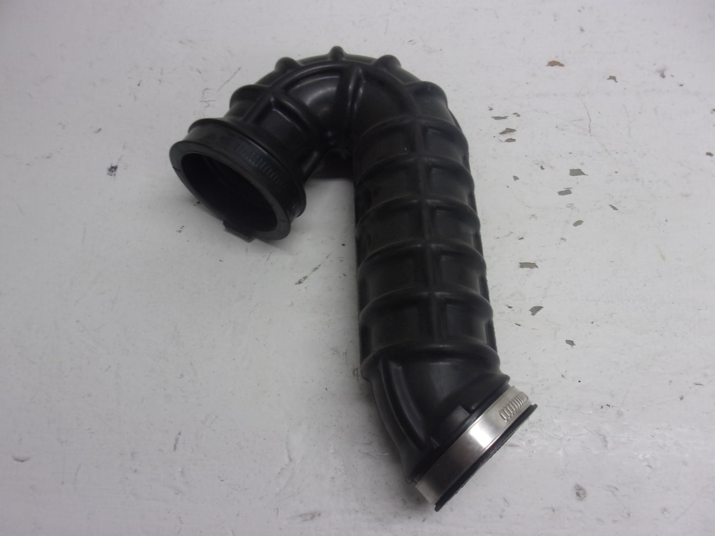 Yamaha WaveRunner 2013-2018 FX SVHO FZR FZS GP Boost Pipe Part # 6CS-13651-00-00