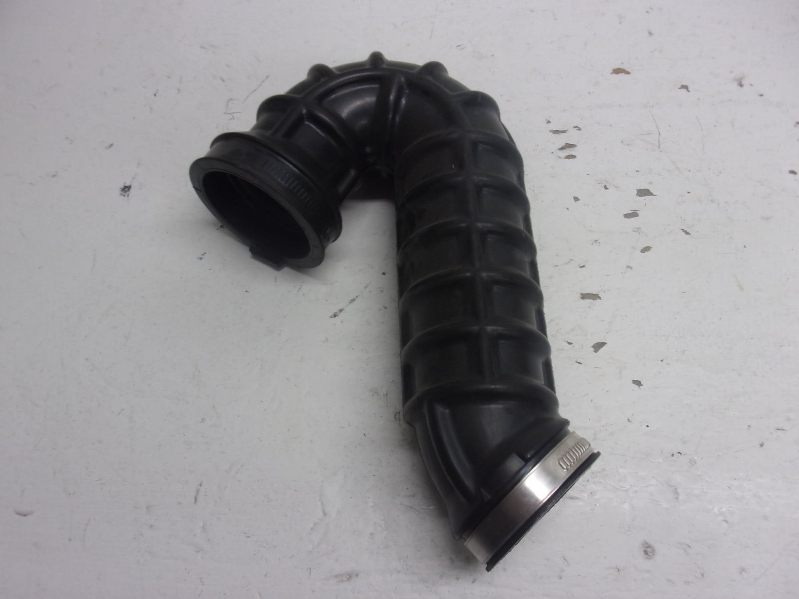 Yamaha WaveRunner 2013-2018 FX SVHO FZR FZS GP Boost Pipe Part # 6CS-13651-00-00