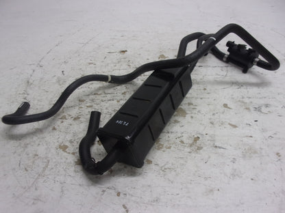 Can-Am Roadster 2019-2021 Ryker OEM Fuel Vapor Canister + Hoses Part# 709000931