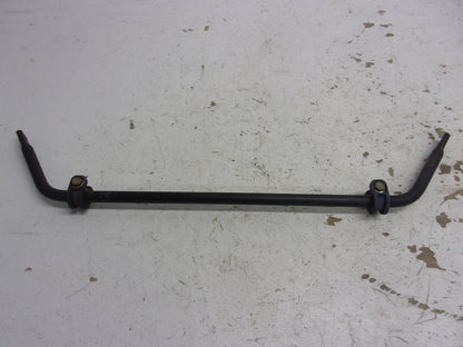 Can-Am Roadster 2008-2010 Spyder RS GS Front Sway Bar Assembly Part# 505071708