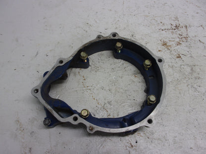 Polaris PWC Watercraft 1992-1997 SLT SLX SL OEM Crankcase Spacer Part# 3240044
