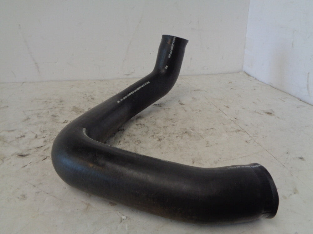 Sea Doo Bombardier 1997 GTI OEM Formed Exhaust Hose Assembly Part# 274000529