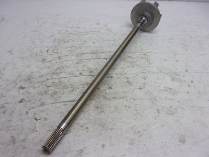 Kawasaki Jet Ski 2003-2023 Ultra LX STX-12F/15F Drive Shaft + Coupler 39159-3739