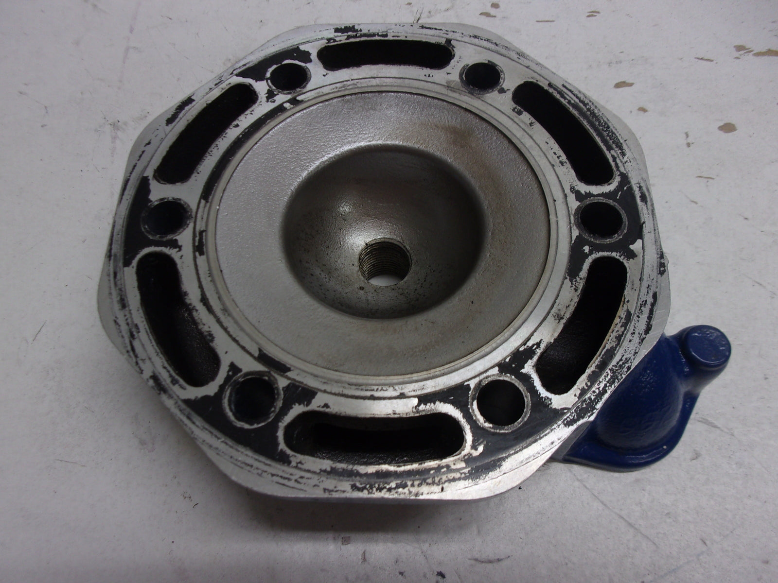 Polaris PWC Watercraft 1995-1997 SLT SLX SL OEM Cylinder Head Part # 3240250