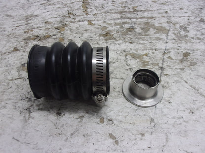 Sea Doo Bombardier 1996-1999 GTX GTI HX SPX XP GS Carbon Ring + Bellow 272000042