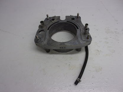 Yamaha 2014-2018 GP FZS FZR FX SHO1.8 L OEM Impeller Housing # 6ET-51312-00-00