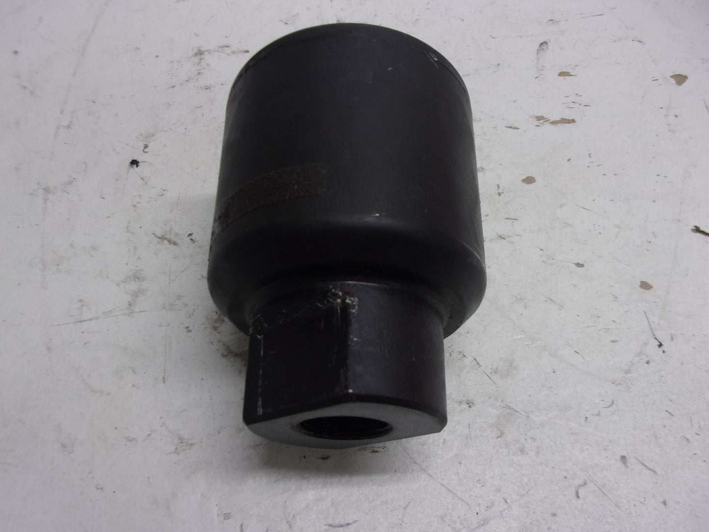 Polaris PWC Watercraft 1996-2004 SLT SLX SL SLTH OEM Coupler Part# 1060119