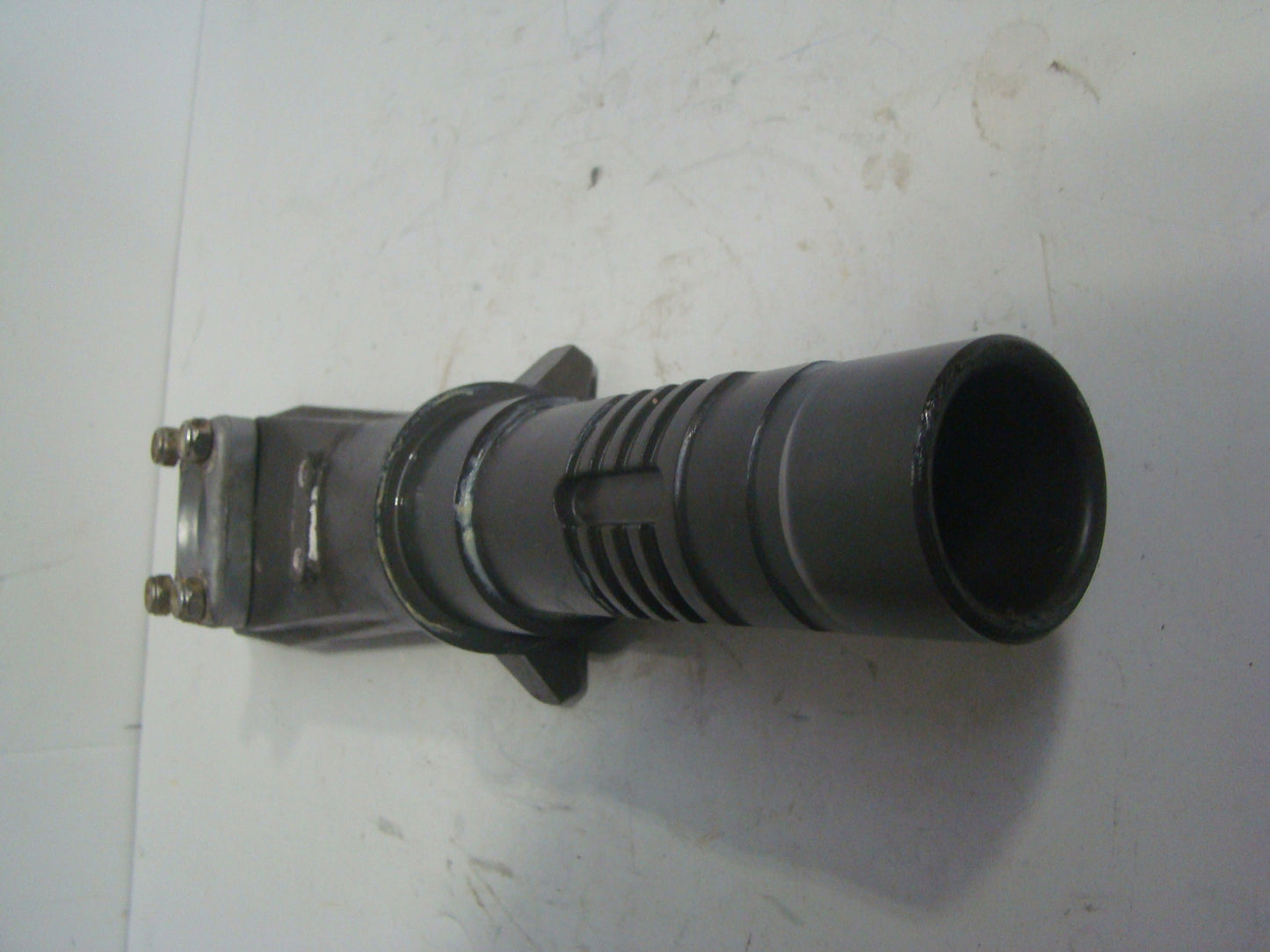 Sea Doo Bombardier 2000-2003 GTX XP GTI GS GSX RX GTS Steering Stem # 277000562
