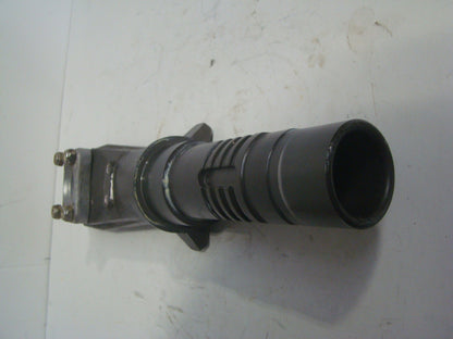 Sea Doo Bombardier 2000-2003 GTX XP GTI GS GSX RX GTS Steering Stem # 277000562