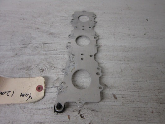 Yamaha WaveRunner 99-2005 XL XLT GP 1200 Power Valve Reed Plate 67X-51318-00-94