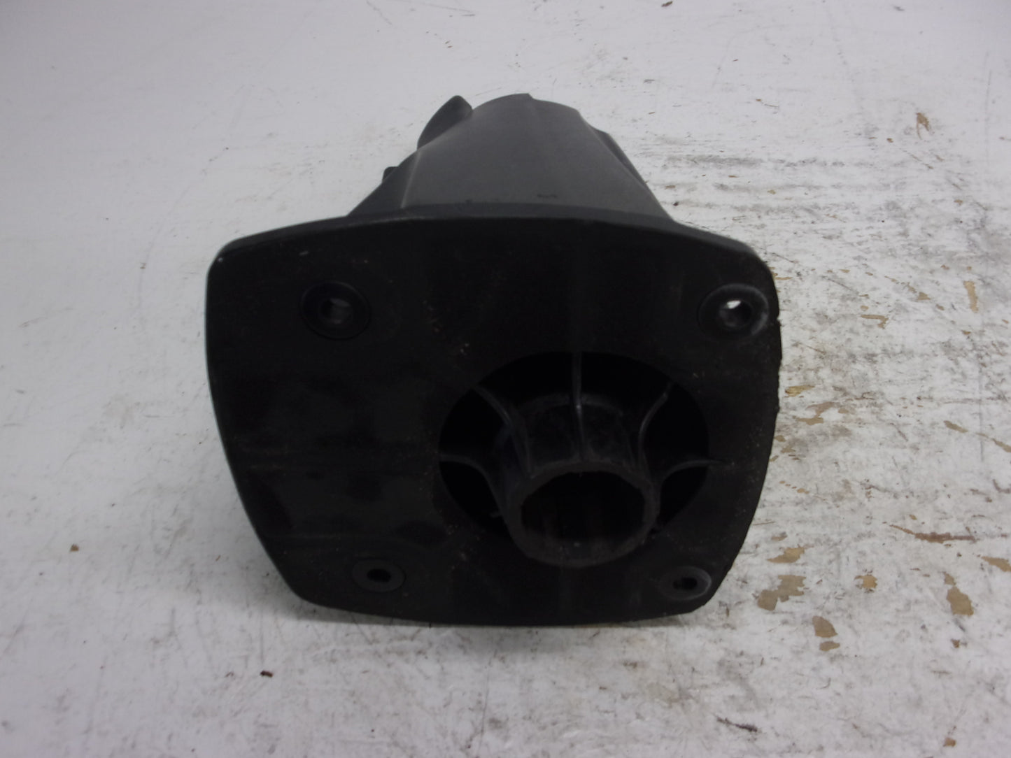 Yamaha WaveRunner 2015-2021 VX V1 EX GP OEM Steering Housing # F2X-6152M-00-00