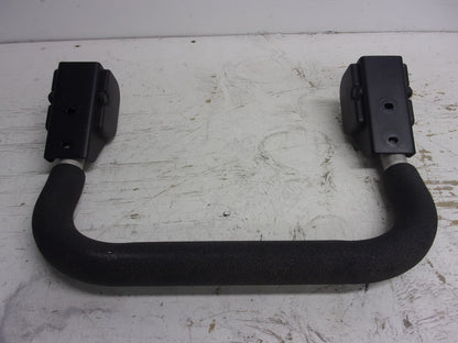 Kawasaki Jet Ski 2007-2011 STX-15 Ultra LX OEM Reboarding Step Part# 34027-3709