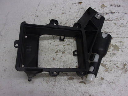 Can-Am Roadster 2019-2020 Ryker OEM Black Air Box Base Plate Assembly 706600151