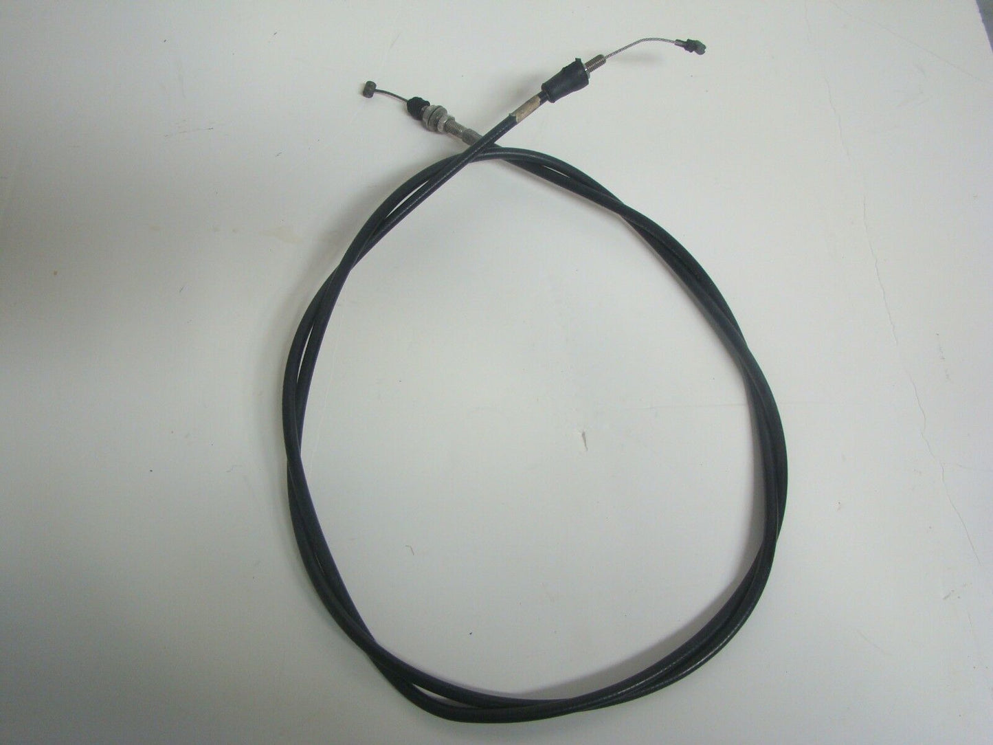 Yamaha Waverunner 1997-1999 GP 1200 XL 1200 Throttle Cable Part# GP8-U7252-00-00