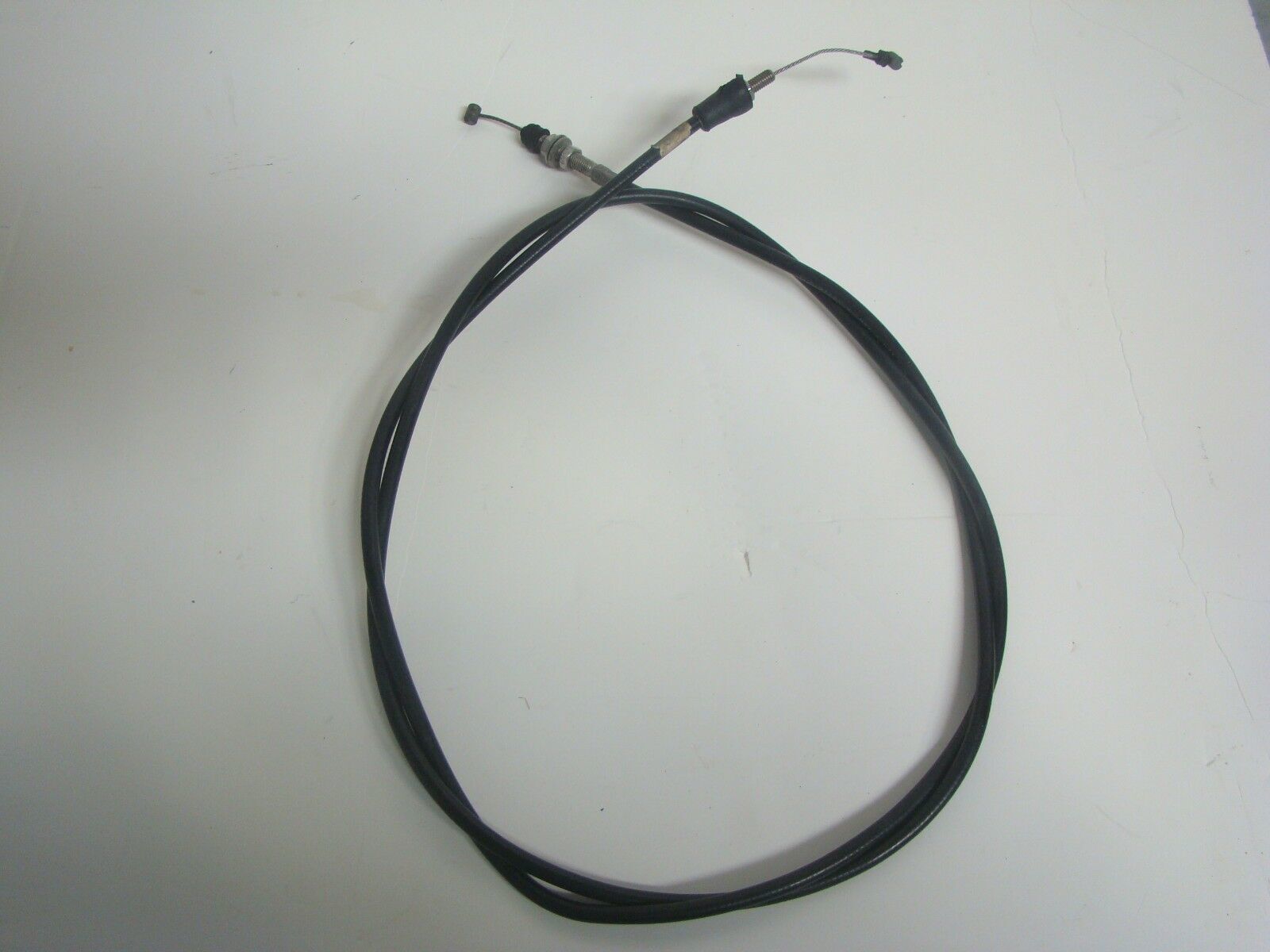 Yamaha Waverunner 1997-1999 GP 1200 XL 1200 Throttle Cable Part# GP8-U7252-00-00