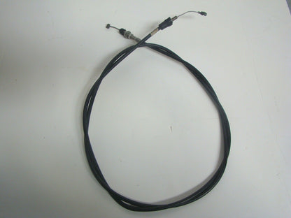 Yamaha Waverunner 1997-1999 GP 1200 XL 1200 Throttle Cable Part# GP8-U7252-00-00