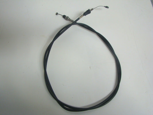 Yamaha Waverunner 1997-1999 GP 1200 XL 1200 Throttle Cable Part# GP8-U7252-00-00