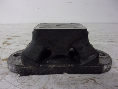 Yamaha WaveRunner 2012-2021 VX GP EX V1 OEM 2 Rubber Mounts # 67X-44517-10-00