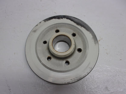 Sea Doo Bombardier 1998-2003 GSX GTX RX LRV DI Silver Coupling Part# 290958082