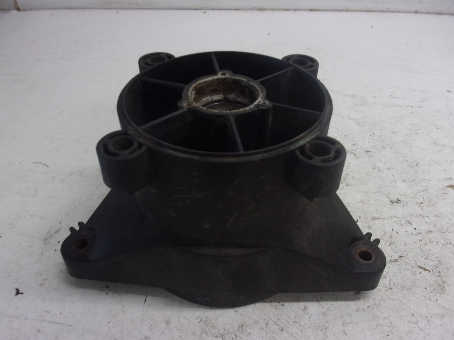 Sea Doo Bombardier PWC 1995 GTS OEM Impeller Housing Part# 271000667
