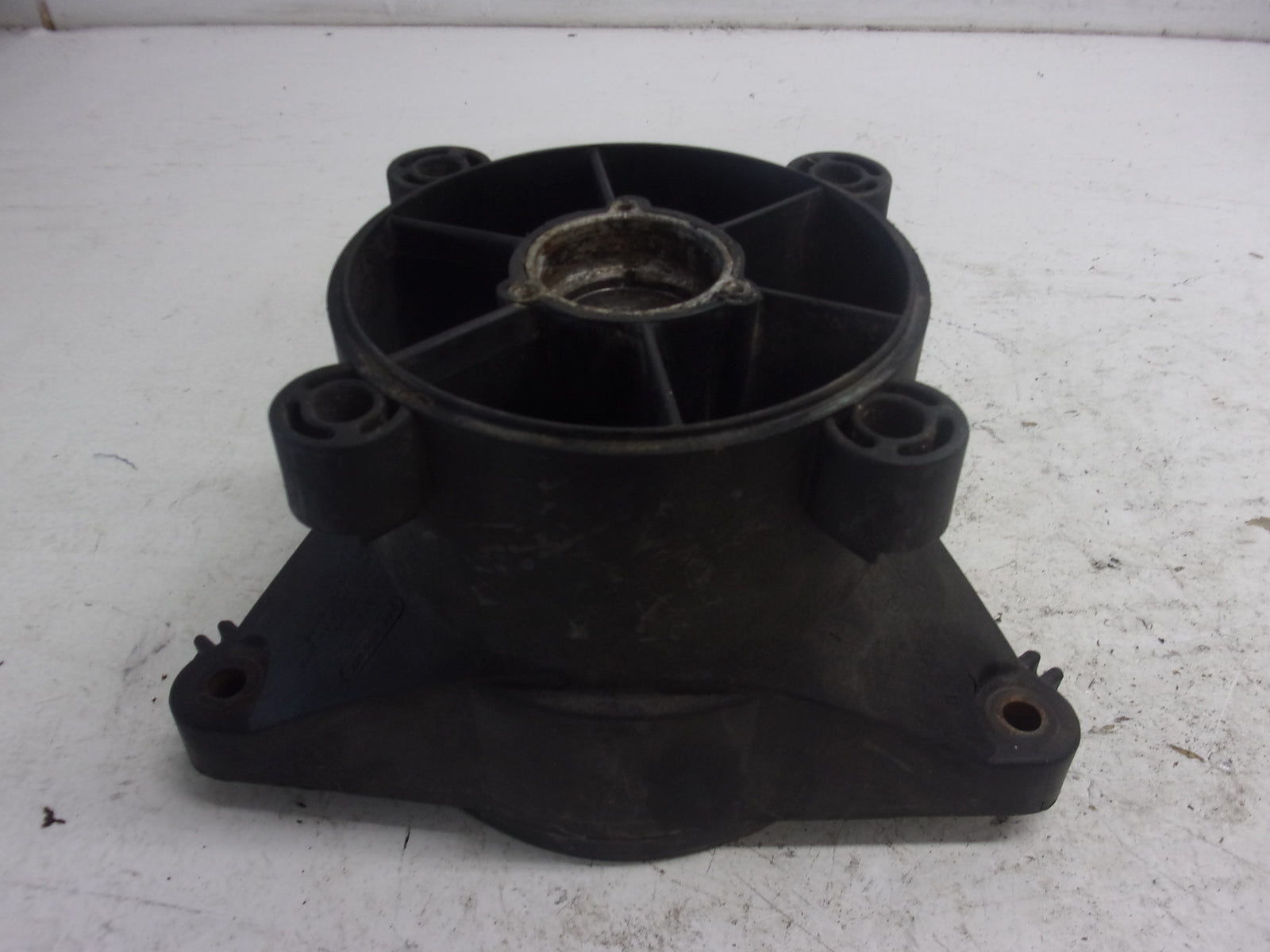 Sea Doo Bombardier PWC 1995 GTS OEM Impeller Housing Part# 271000667