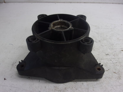 Sea Doo Bombardier PWC 1995 GTS OEM Impeller Housing Part# 271000667