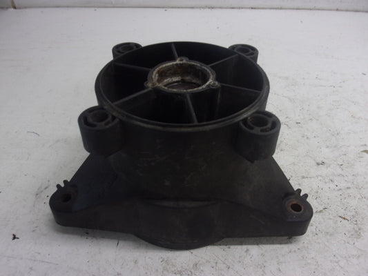 Sea Doo Bombardier PWC 1995 GTS OEM Impeller Housing Part# 271000667