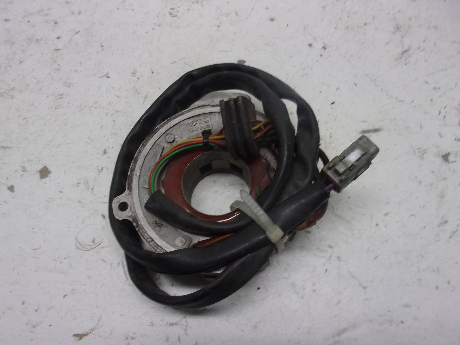 Polaris PWC Watercraft 2000-2004 Octane Virage Freedom OEM Stator Part# 4010172