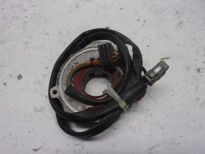 Polaris PWC Watercraft 2000-2004 Octane Virage Freedom OEM Stator Part# 4010172