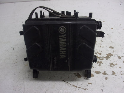 Yamaha WaveRunner 2016-2019 VX EX V1 OEM Air Cleaner Assembly # 6EY-14410-00-00