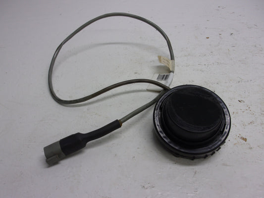 Sea Doo Bombardier 2003-2004 GTX 4-TEC OEM Depth Finder Assembly Part# 278001787