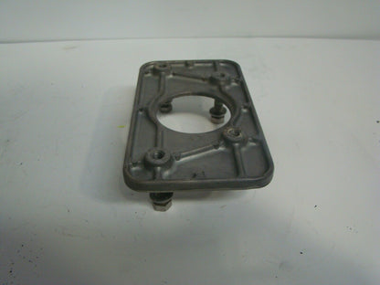 Kawasaki Jet Ski 1977-1995 JS440 JS 550 Handle Pole Plate Part# 59086-538