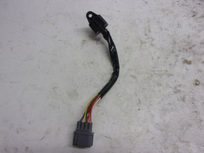 Kawasaki Jet Ski 2004-2021 Ultra STX-12F/15F OEM Relay Assembly Part# 27002-3703