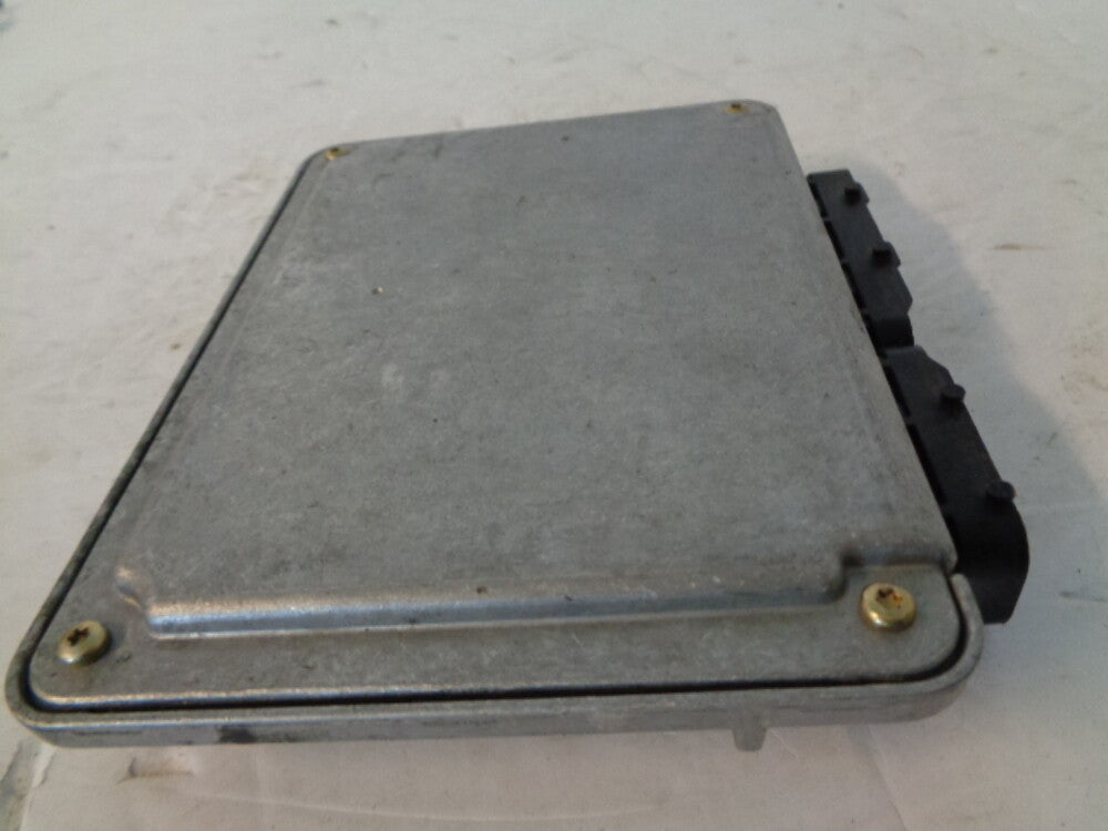 Sea Doo PWC 1999 GTX RFI OEM ECM Electronic Control Module Part# 278001409