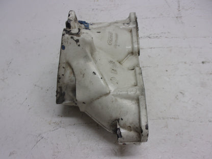 Sea Doo Bombardier 1998 GSX Limited OEM Exhaust Manifold # 290979601