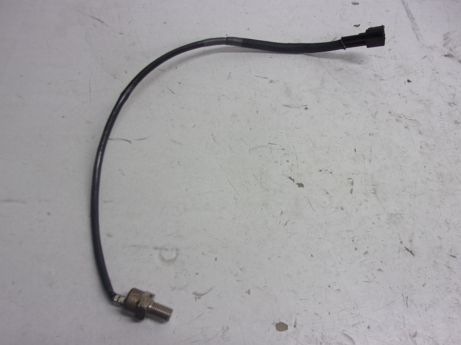 Yamaha Waverunner 2003-2008 FX HO OEM Thermosensor Assembly # 60E-85790-01-00