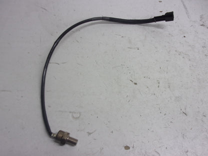 Yamaha Waverunner 2003-2008 FX HO OEM Thermosensor Assembly # 60E-85790-01-00