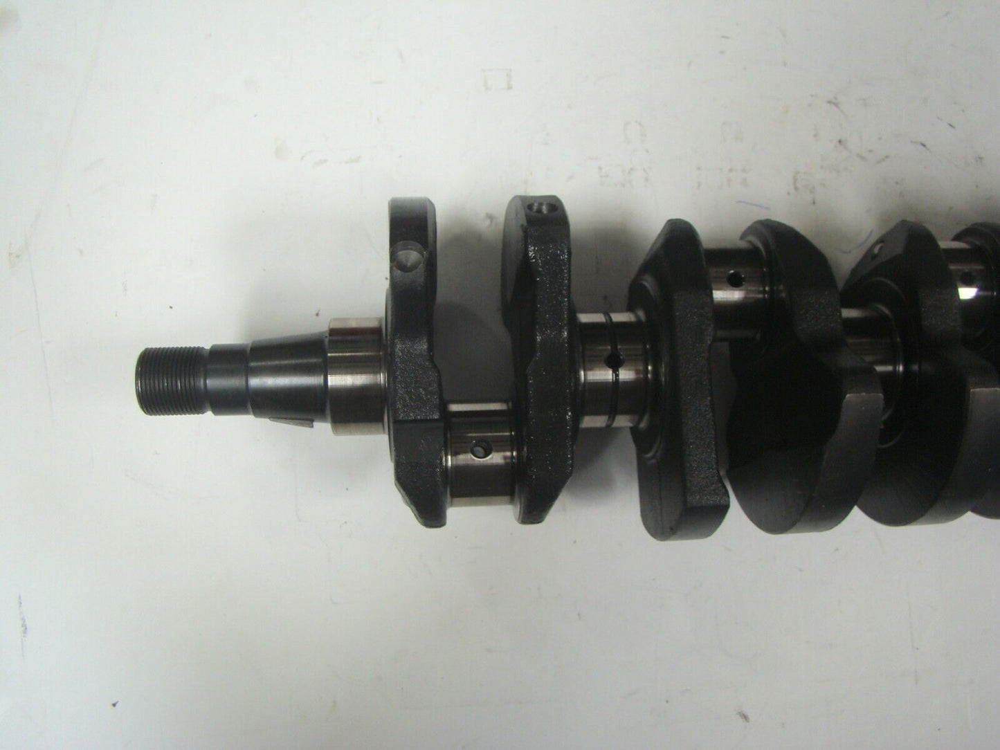 Kawasaki Jet Ski 2003-2007 STX-12F Crankshaft Assembly Part# 13031-3740
