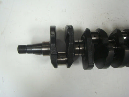 Kawasaki Jet Ski 2003-2007 STX-12F Crankshaft Assembly Part# 13031-3740
