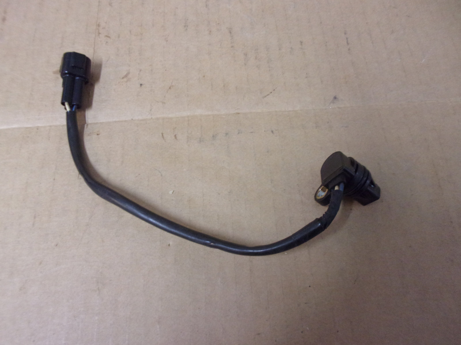 Yamaha 2021-2023 EX VX Super Jet OEM Cam Position Sensor Part# 2S3-85896-02-00